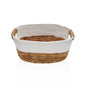 CESTA CON ASAS BLANCA S VERSA FEBRERO