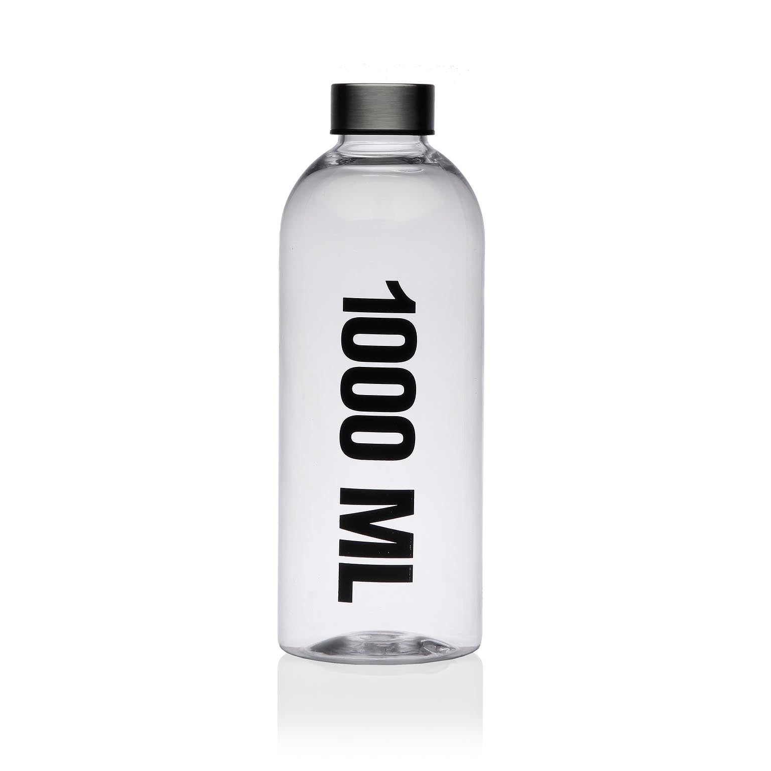 BOTELLA  1000ML Versaotoño