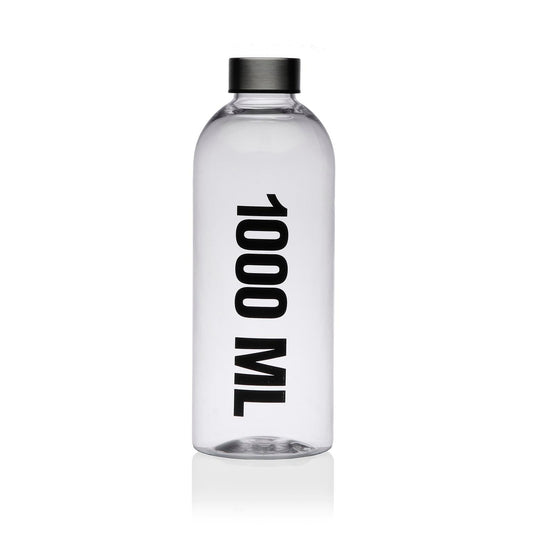 BOTELLA  1000ML Versaotoño