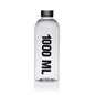 BOTELLA  1000ML Versaotoño