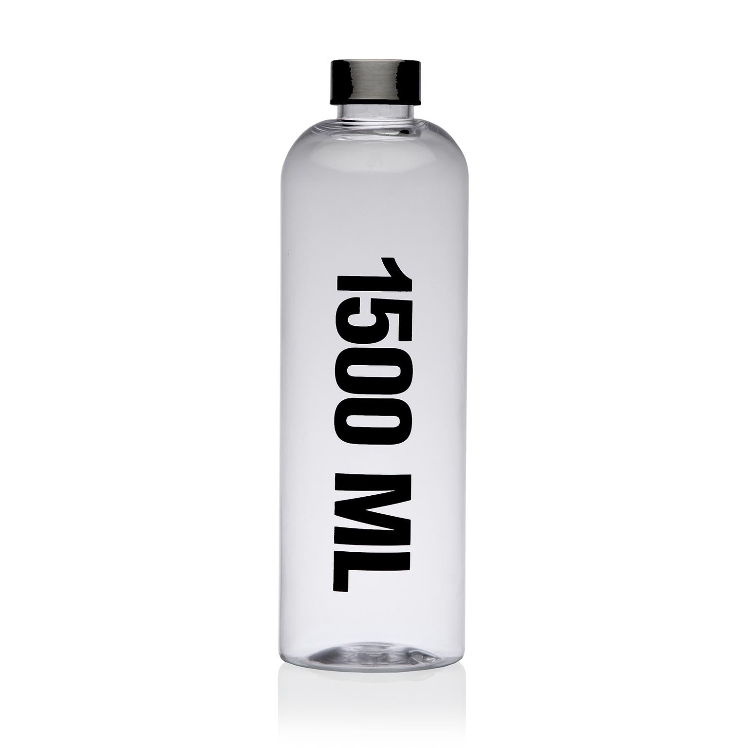BOTELLA 1500ML Versaotoño
