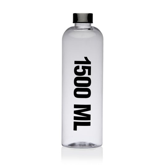 BOTELLA 1500ML Versaotoño