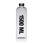 BOTELLA 1500ML Versaotoño