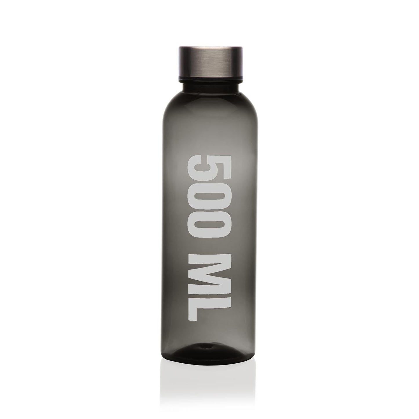 BOTELLA 500ML GRIS Versaotoño