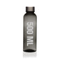 BOTELLA 500ML GRIS Versaotoño