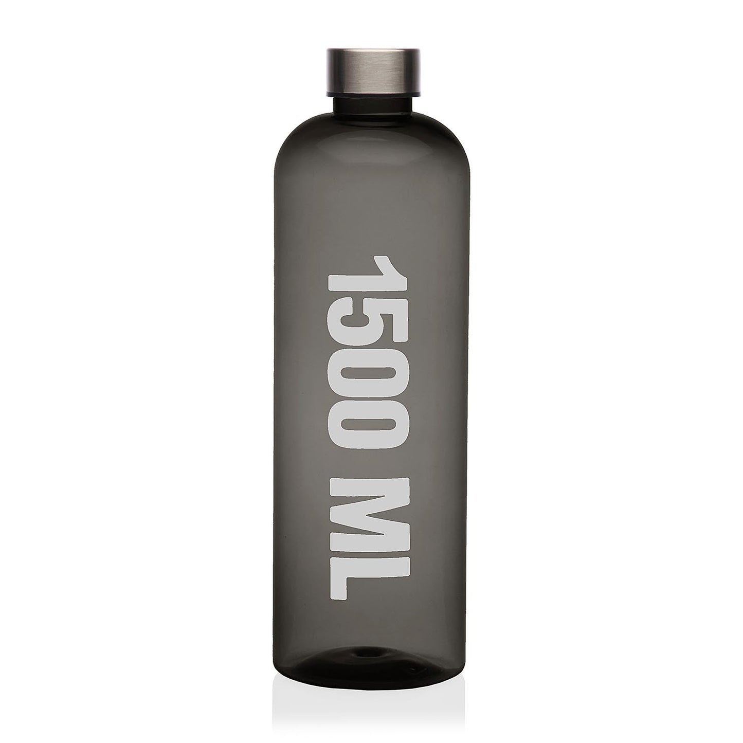 BOTELLA 1500ML GRIS Versaotoño