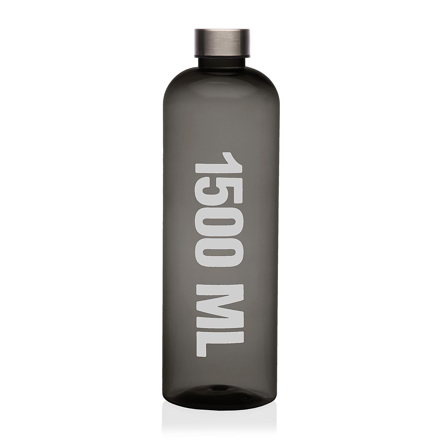 BOTELLA 1500ML GRIS Versaotoño