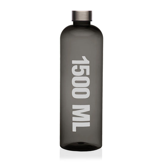 BOTELLA 1500ML GRIS Versaotoño