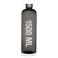 BOTELLA 1500ML GRIS Versaotoño
