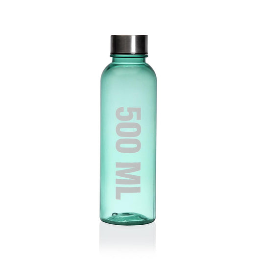 BOTELLA 500ML MINT Versaotoño