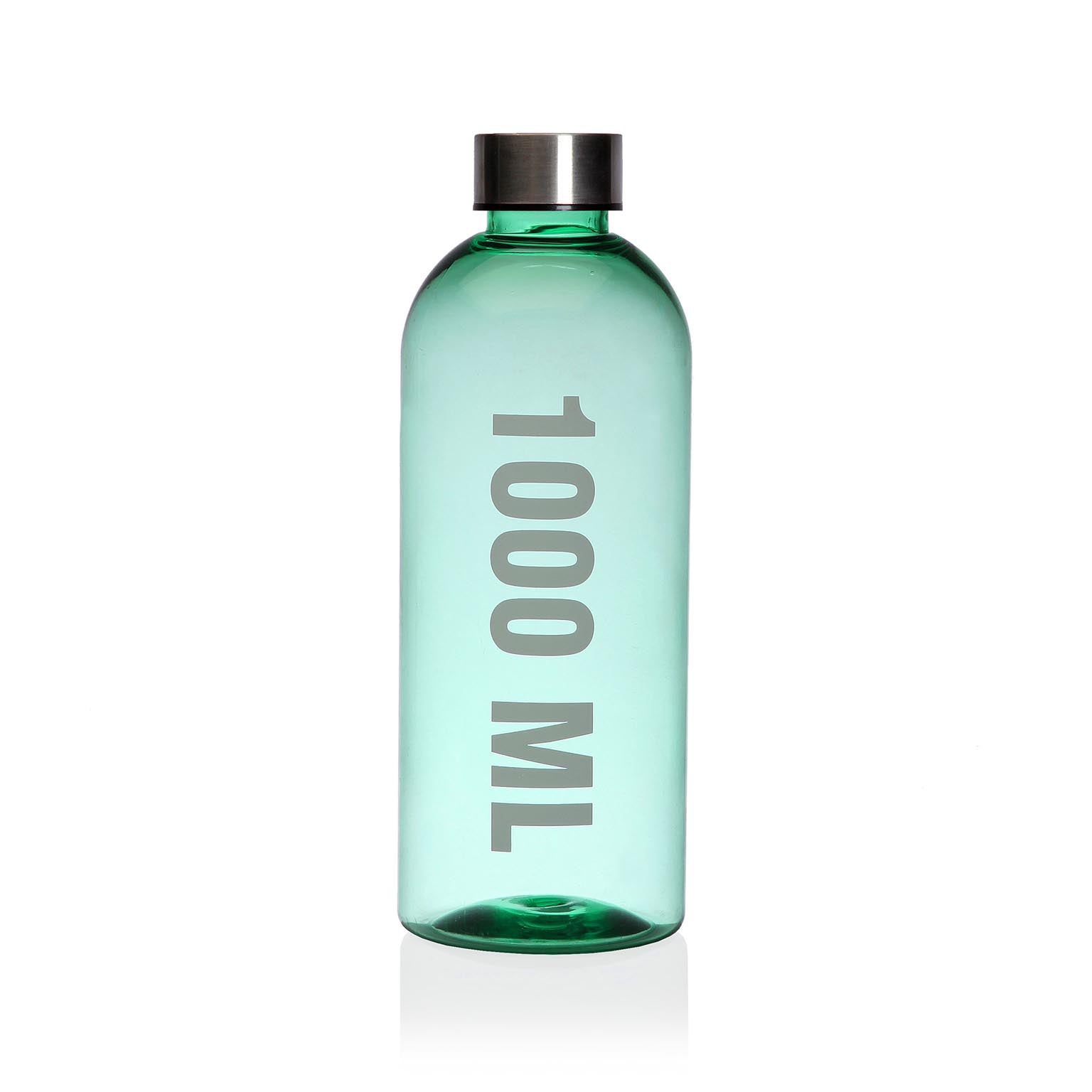 BOTELLA  1000ML MINT Versaotoño