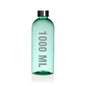 BOTELLA  1000ML MINT Versaotoño