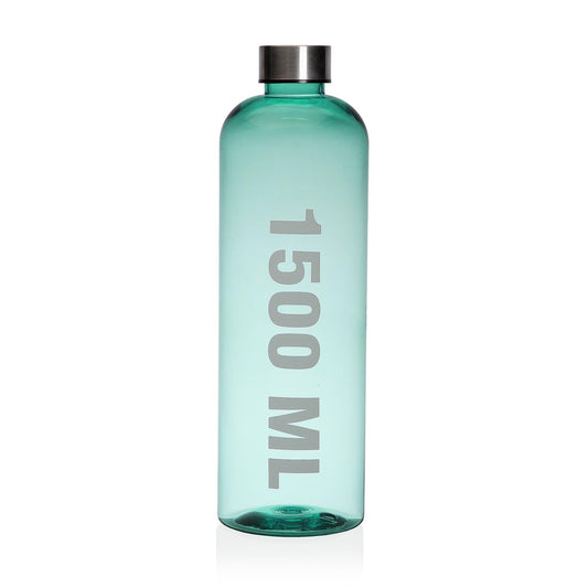 BOTELLA 1500ML MINT Versaotoño