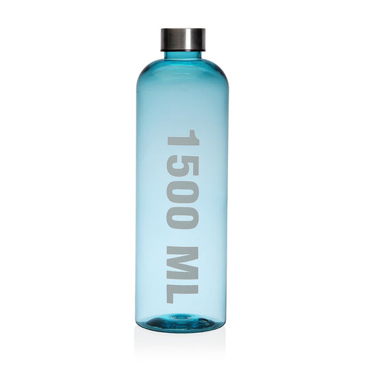 BOTELLA 1500ML AZUL Versaotoño