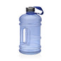 BOTELLA 2 L. AZUL Versaotoño