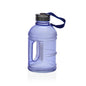 BOTELLA 0,950 L. AZUL Versaotoño