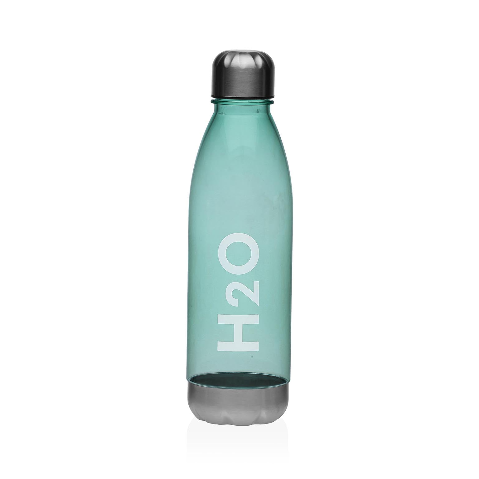 BOTELLA H2O MINT Versaotoño