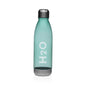 BOTELLA H2O MINT Versaotoño