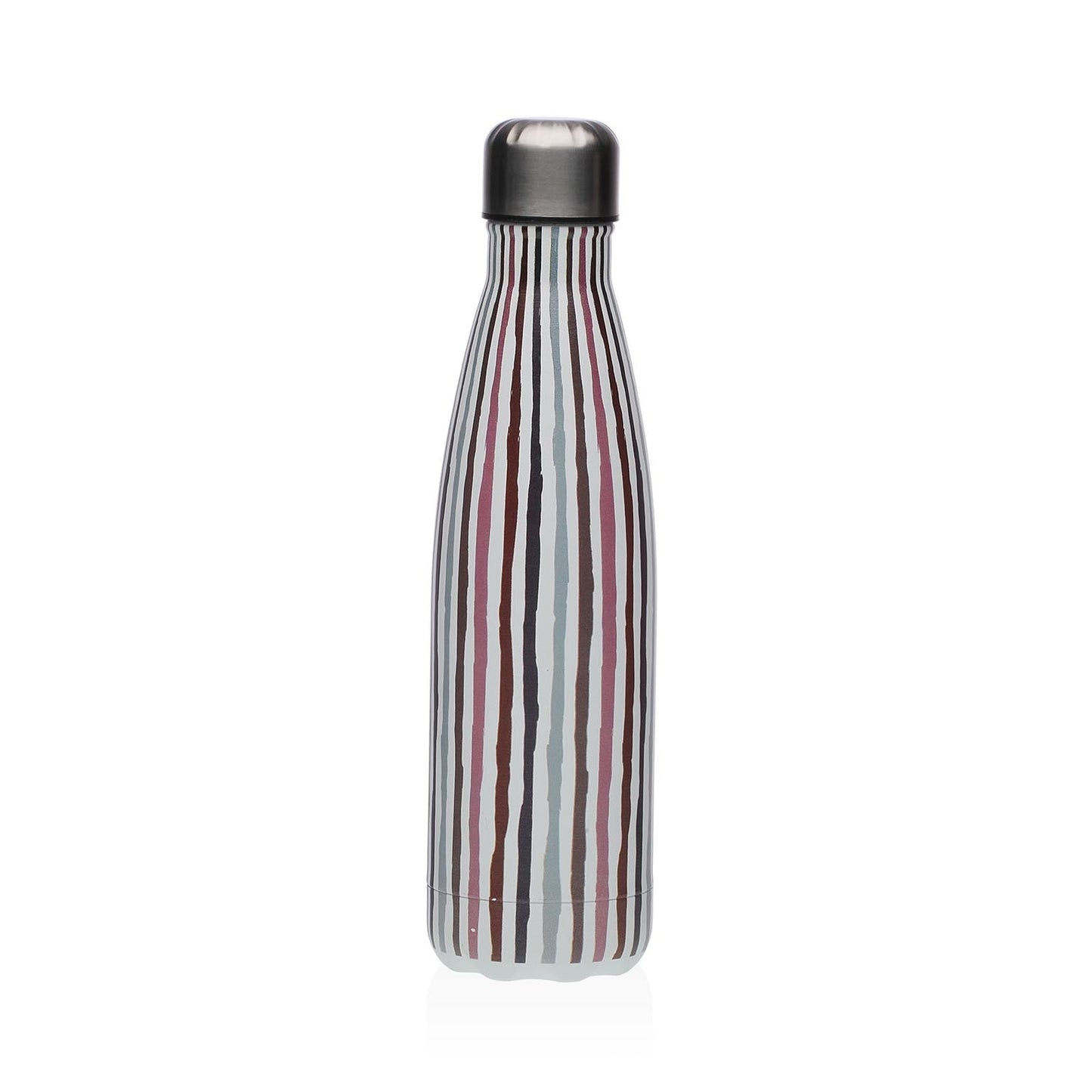 BOTELLA   ACERO INOXIDABLE LIGNE Versaotoño
