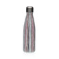 BOTELLA   ACERO INOXIDABLE LIGNE Versaotoño
