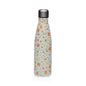 BOTELLA ACERO INOXIDABLE CLIVIA Versaotoño