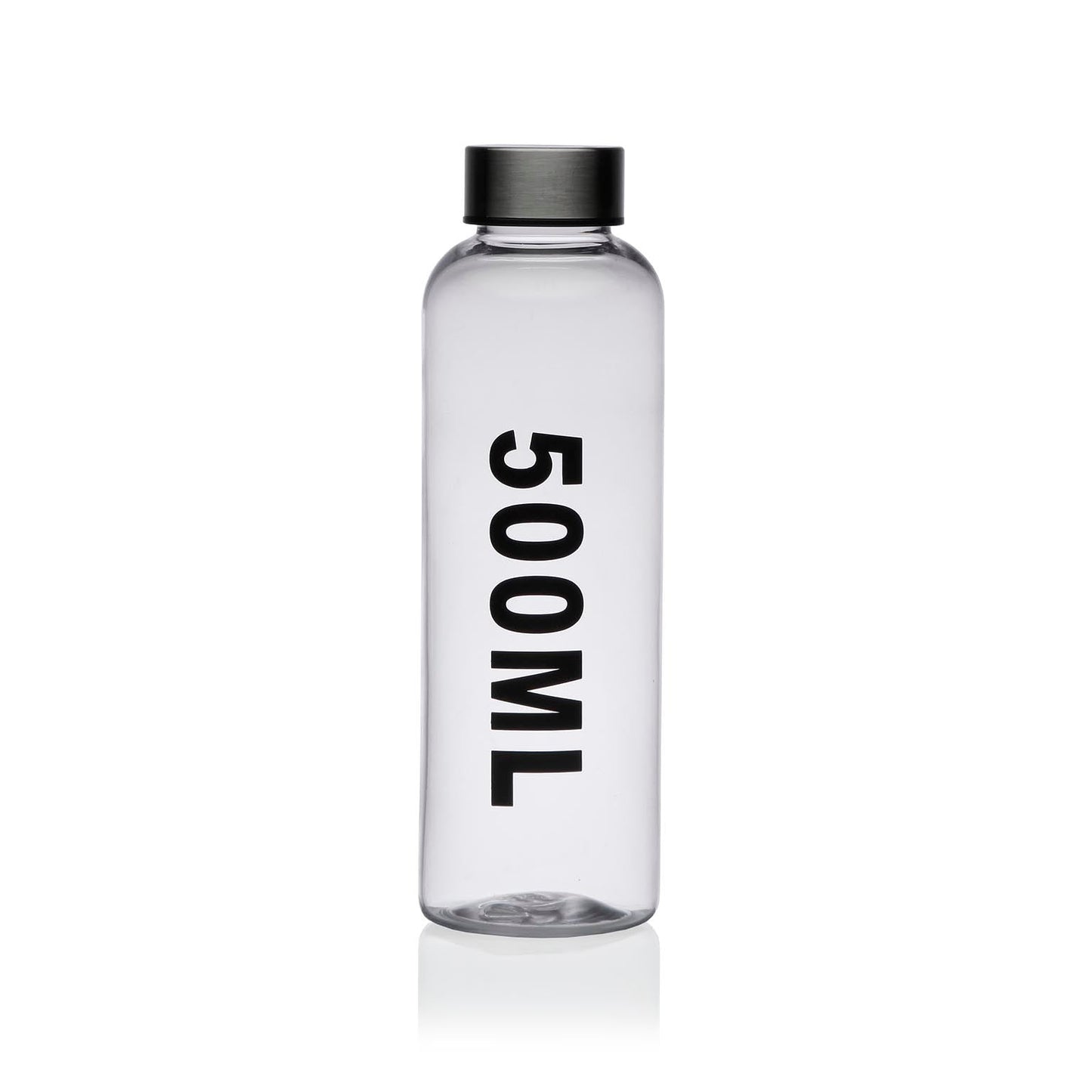 BOTELLA  500 ml Versaotoño