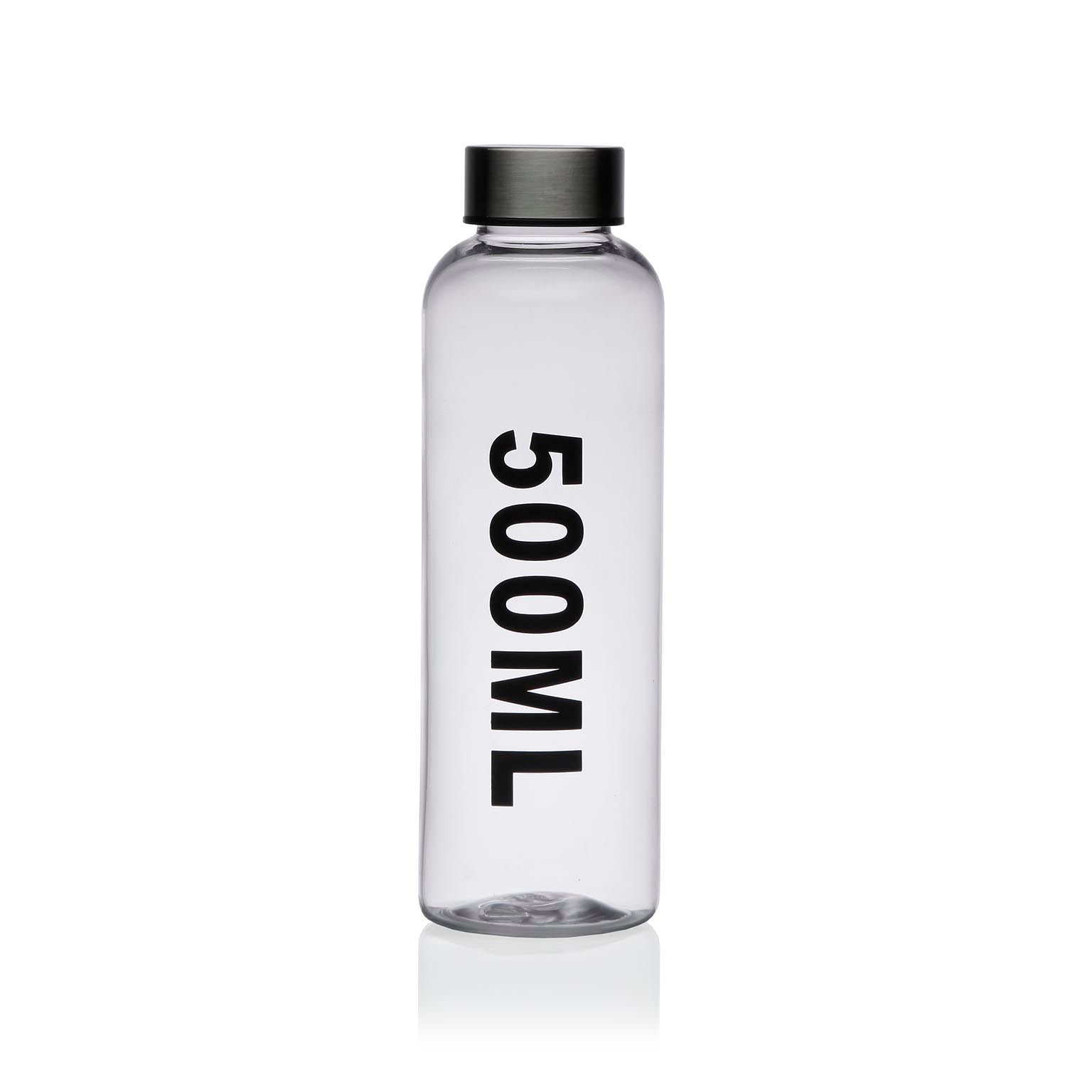BOTELLA  500 ml Versaotoño