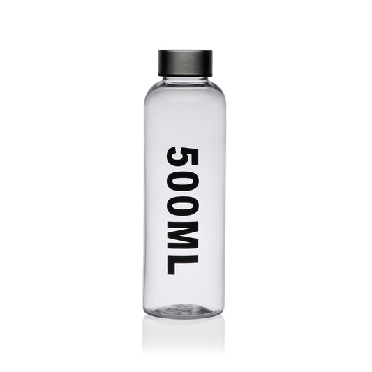 BOTELLA  500 ml Versaotoño