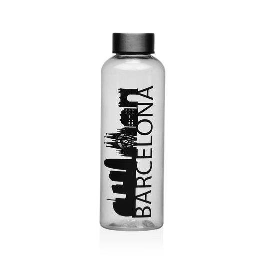 BOTELLA  500ML BARCELONA Versaotoño