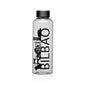 BOTELLA  500ML BILBAO Versaotoño