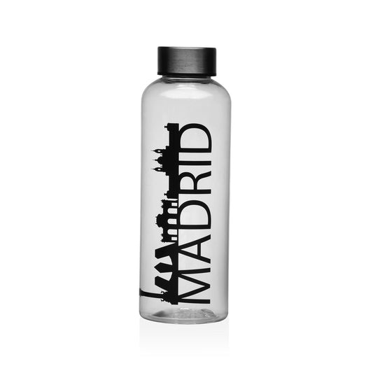 BOTELLA 500ML MADRID Versaotoño