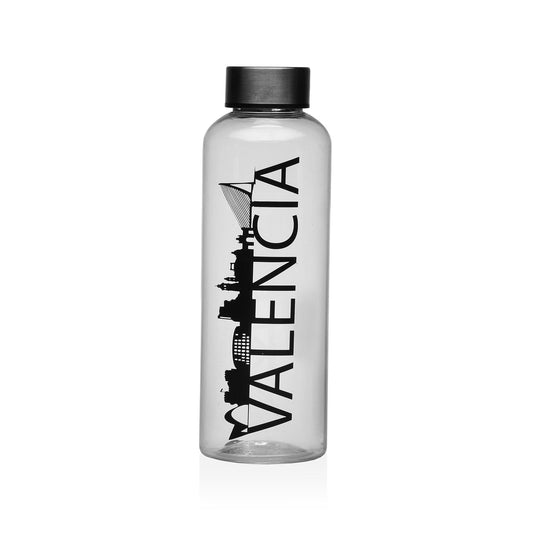 BOTELLA 500ML VALENCIA Versaotoño