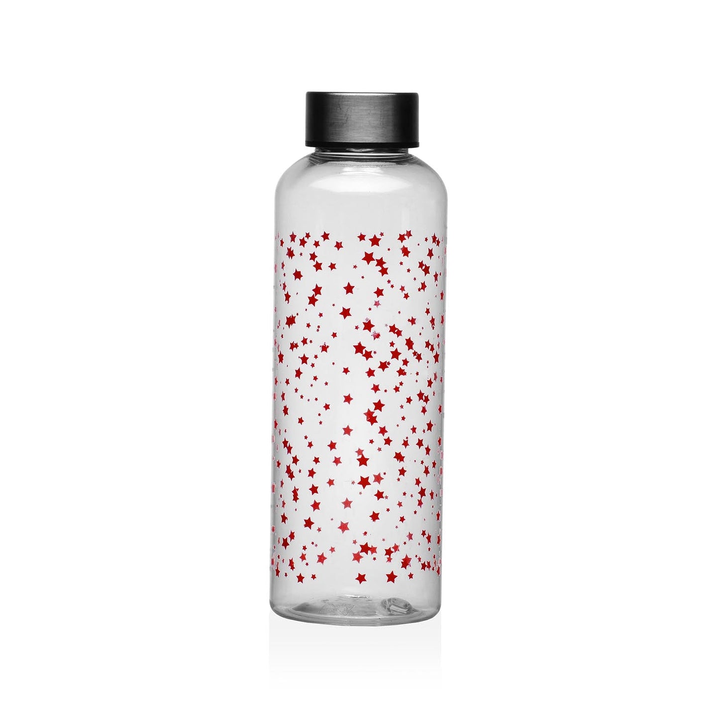 BOTELLA STELLA 500ML Versaotoño