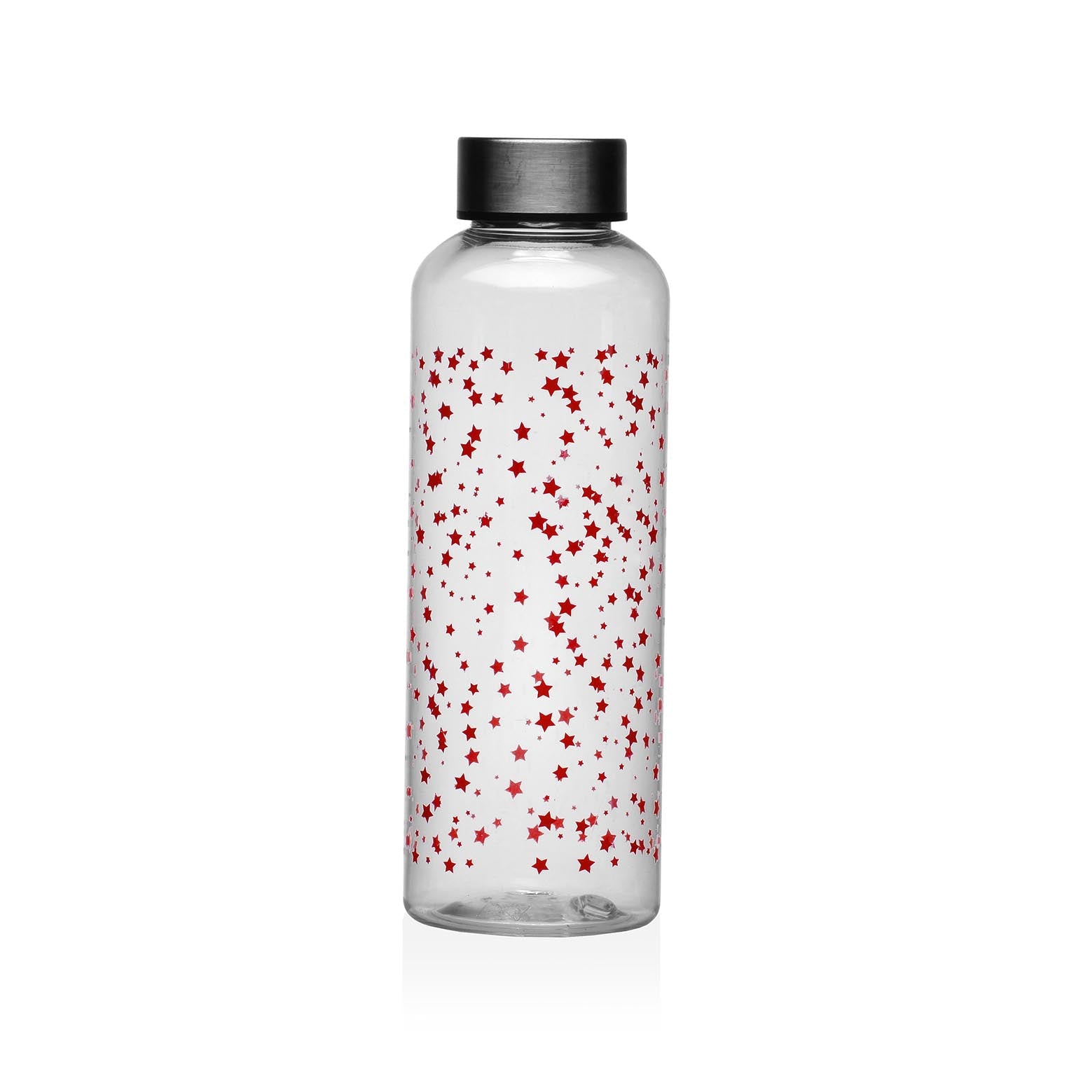BOTELLA STELLA 500ML Versaotoño