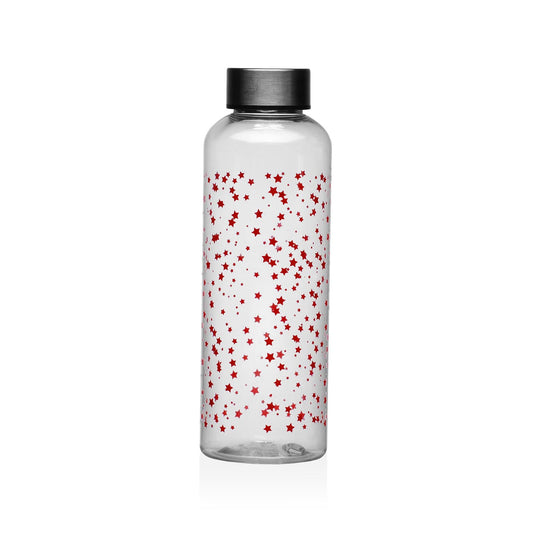 BOTELLA STELLA 500ML Versaotoño