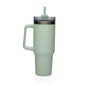 TAZA TERMO VERDE Versaotoño