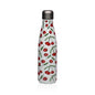 BOTELLA ACERO INOXIDABLE CHERRIES