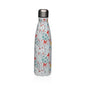 BOTELLA ACERO INOXIDABLE FIORELLA