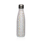BOTELLA ACERO INOXIDABLE NORDIC DROP
