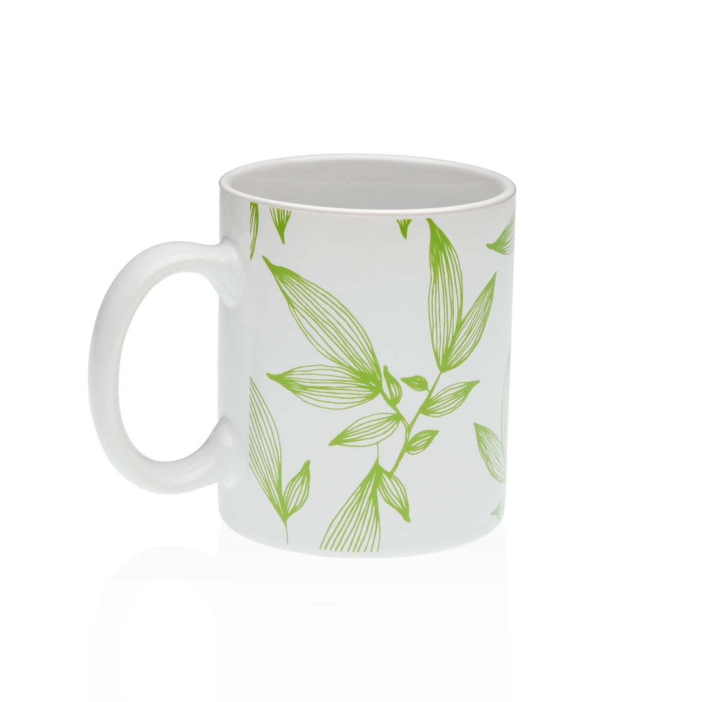 MUG OLIVE VERSA 2026 JUNIO