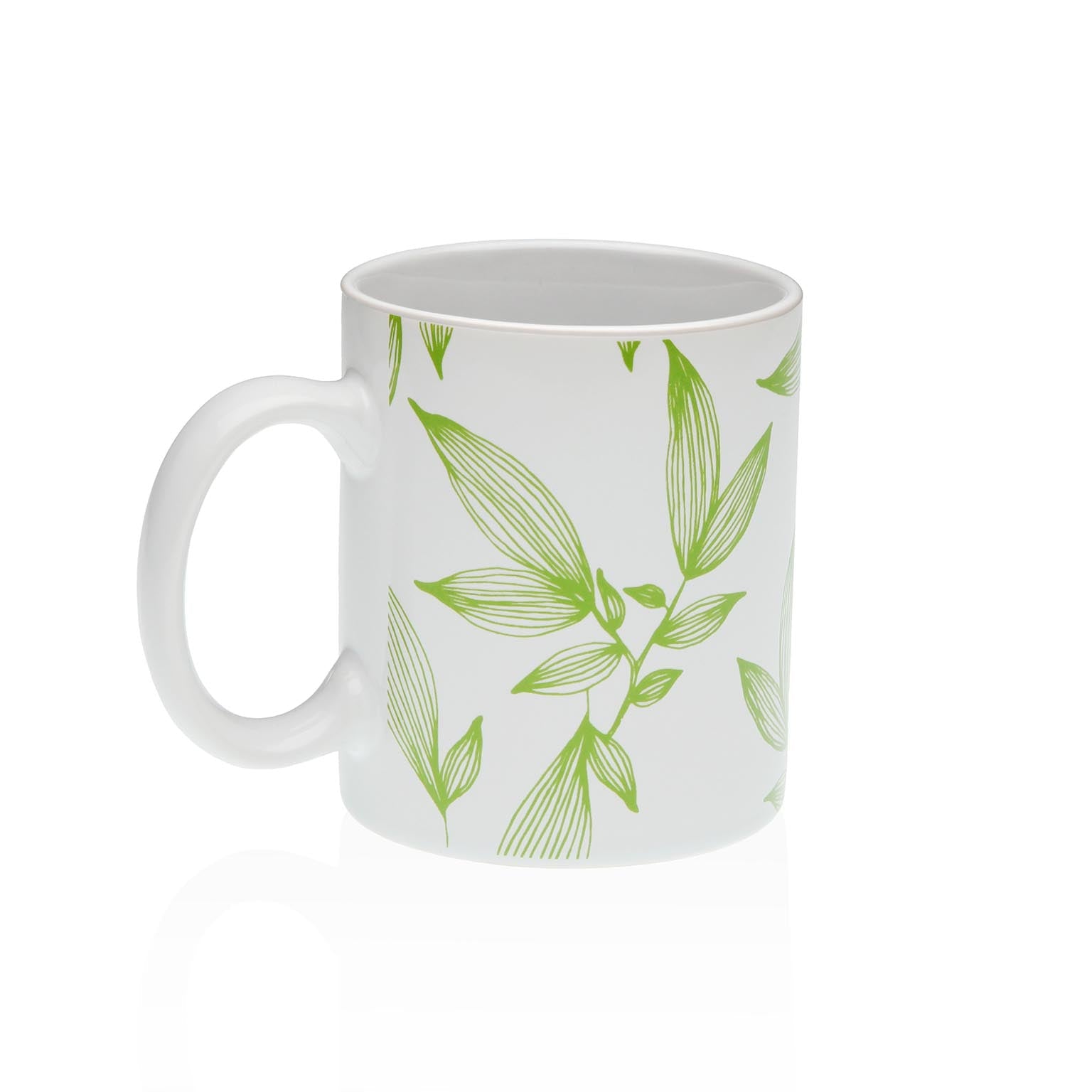 MUG OLIVE VERSA 2026 JUNIO