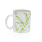MUG OLIVE VERSA 2026 JUNIO