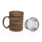 TAZA INFUSION  LIEKE VERSA 2026 JUNIO