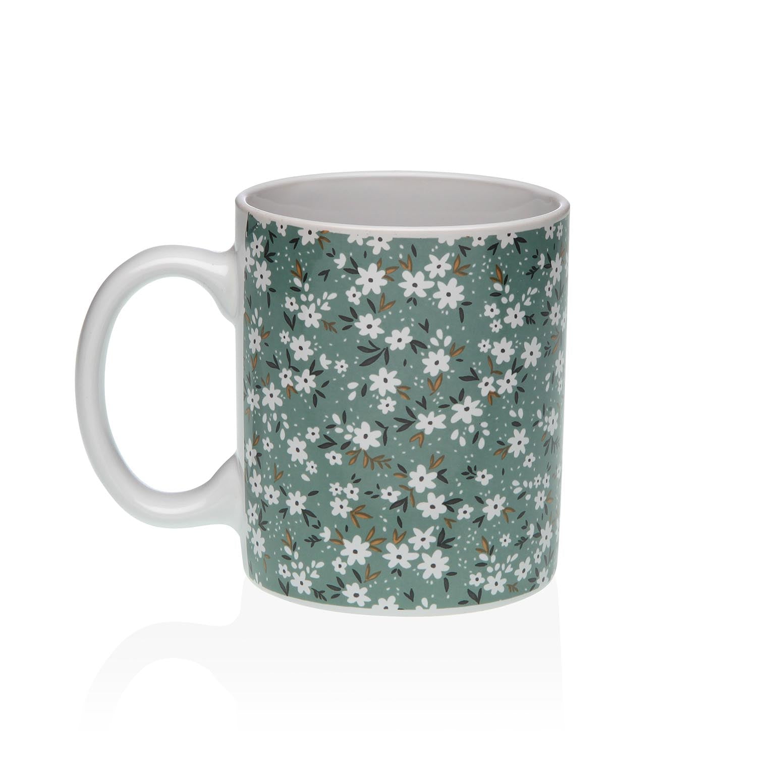 MUG BELLIS Versaotoño