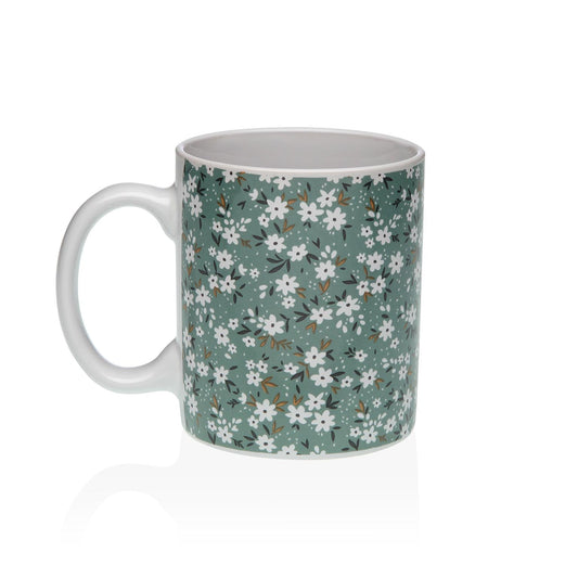 MUG BELLIS Versaotoño