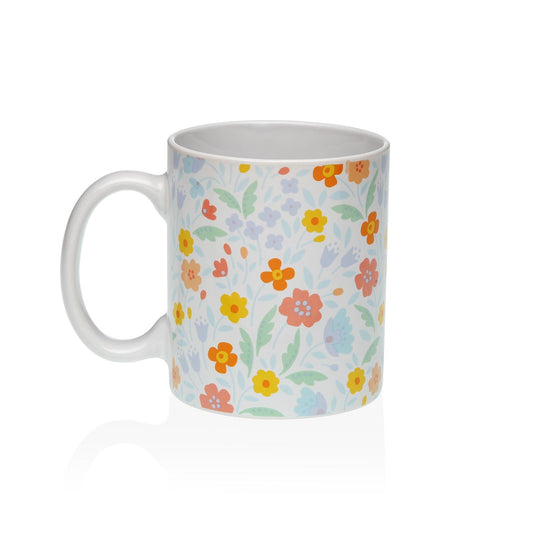 MUG FLANDES Versaotoño