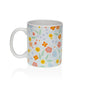 MUG FLANDES Versaotoño