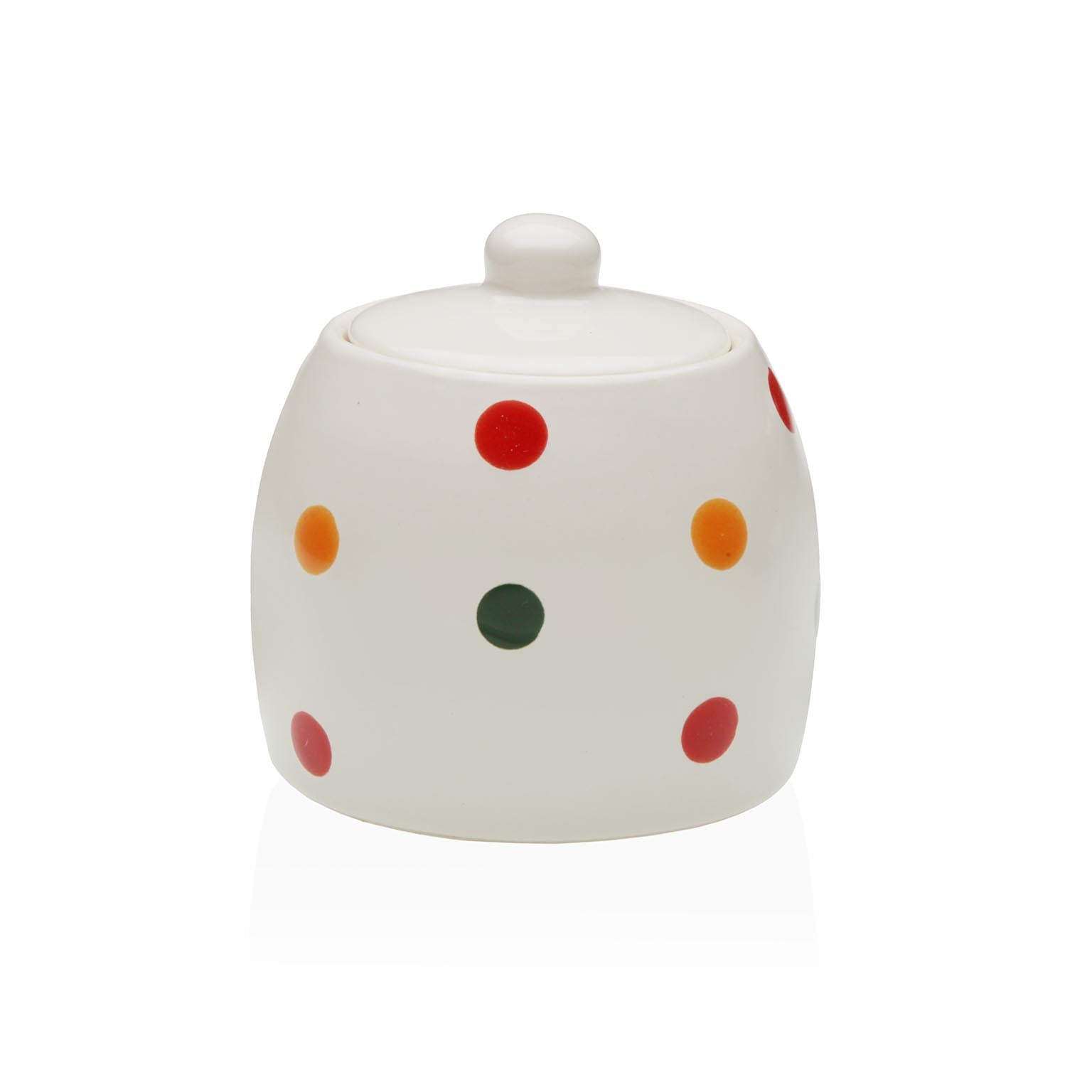 AZUCARERO MELISSA Versaotoño