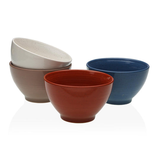 BOL ROMANE Versaotoño