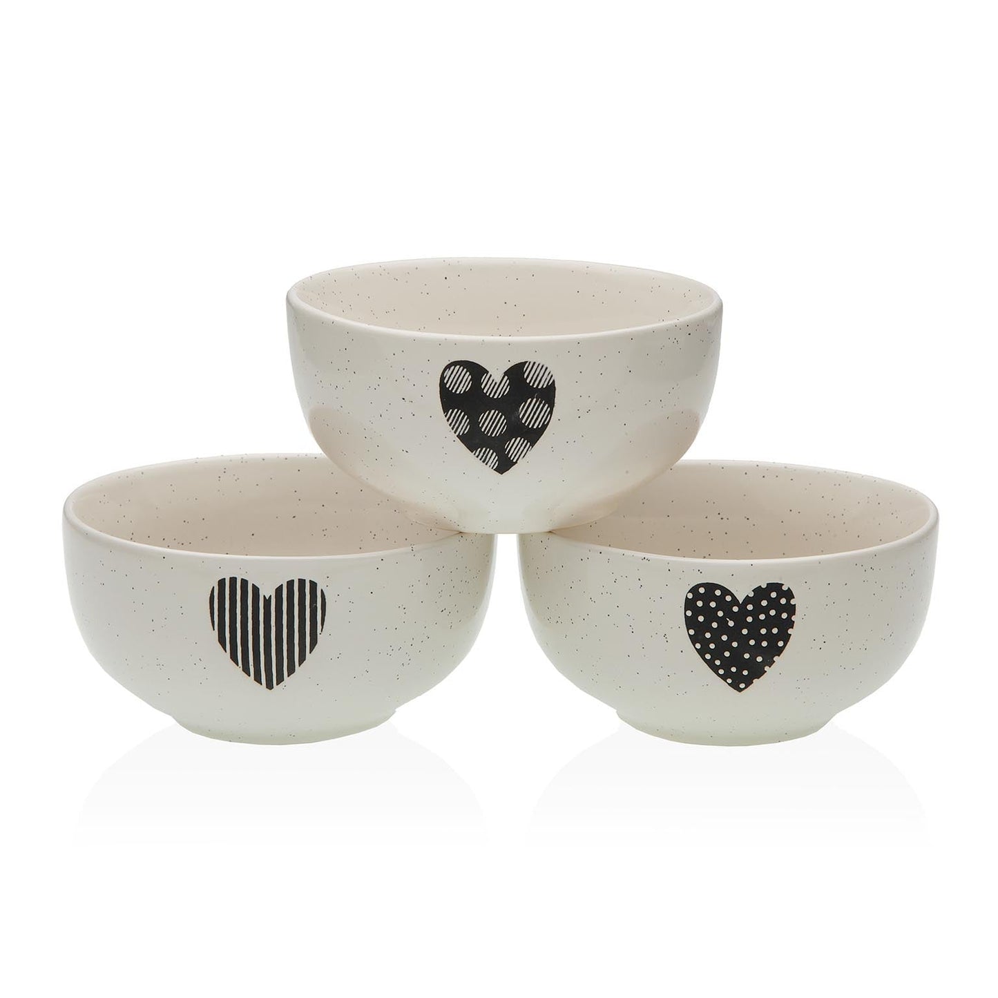 BOL CEREALES NATHALIE SURTIDO Versaotoño